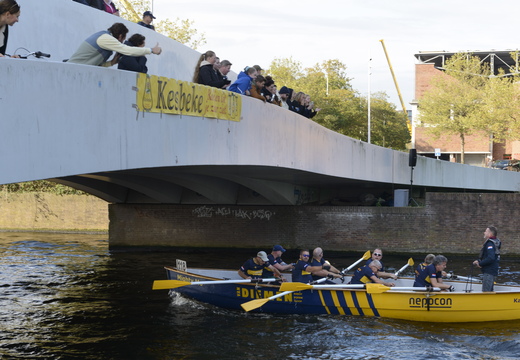 20241012-Grachtenrace-JP-705